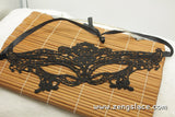 Masquerade Mask/Masks For Masquerade/Venetian Mask/Half Mask/Lace Mask/Masquerade Mask Men/Gift for her/Gift for him/LM-3