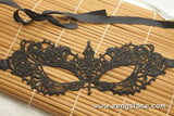 Masquerade Mask/Masks For Masquerade/Venetian Mask/Half Mask/Lace Mask/Masquerade Mask Men/Gift for her/Gift for him/LM-17