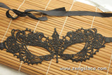 Masquerade Mask/Masks For Masquerade/Venetian Mask/Half Mask/Lace Mask/Masquerade Mask Men/Gift for her/Gift for him/LM-17