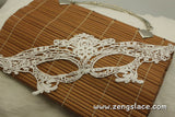 Masquerade Mask/Masks For Masquerade/Venetian Mask/Half Mask/Lace Mask/Masquerade Mask Men/Gift for her/Gift for him/LM-3