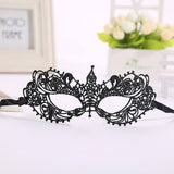 Masquerade Mask/Masks For Masquerade/Venetian Mask/Half Mask/Lace Mask/Masquerade Mask Men/Gift for her/Gift for him/LM-17