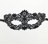 Masquerade Mask/Masks For Masquerade/Venetian Mask/Half Mask/Lace Mask/Masquerade Mask Men/Gift for her/Gift for him/LM-18