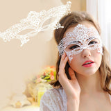 Masquerade Mask/Masks For Masquerade/Venetian Mask/Half Mask/Lace Mask/Masquerade Mask Men/Gift for her/Gift for him/LM-3