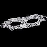 Masquerade Mask/Masks For Masquerade/Venetian Mask/Half Mask/Lace Mask/Masquerade Mask Men/Gift for her/Gift for him/LM-19