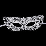 Masquerade Mask/Masks For Masquerade/Venetian Mask/Half Mask/Lace Mask/Masquerade Mask Men/Gift for her/Gift for him/LM-26