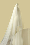 White Tulle Fabric/Soft Tulle/Wedding Dress Veil Fabric/Bridal Veil Fabric/Wedding Veil Fabric By the Yard/FL-214