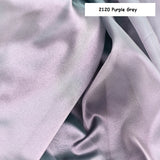 Organza Fabric by the Yard/Wedding Dress Fabric/Bridal Dress Organza Fabric/Wedding Decoration Organza Fabric/Sheer Fabric/FL-220